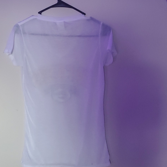 Green bay packers shirt - Picture 3 of 3